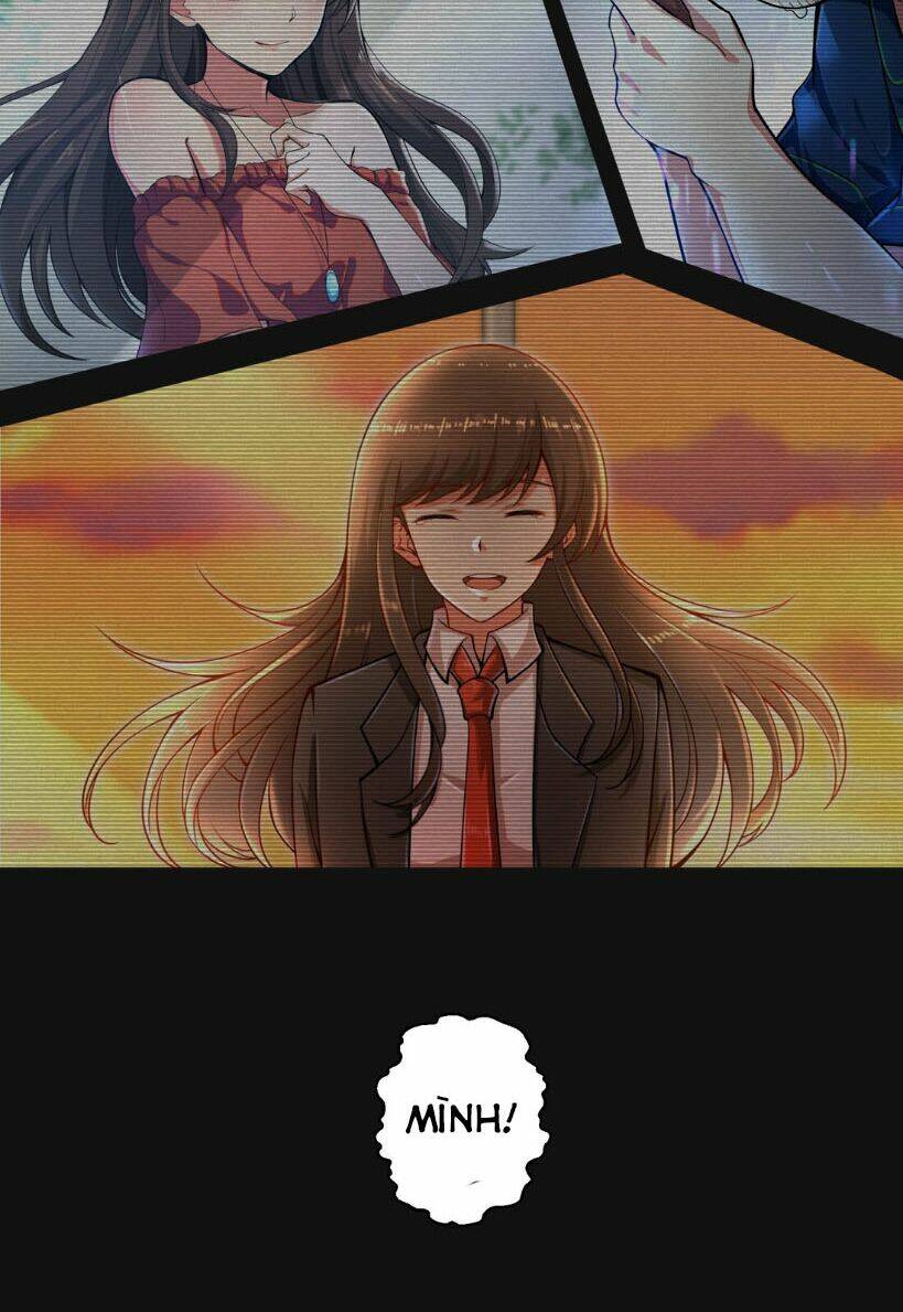 Một Trăm Triệu Điểm: Chapter 13