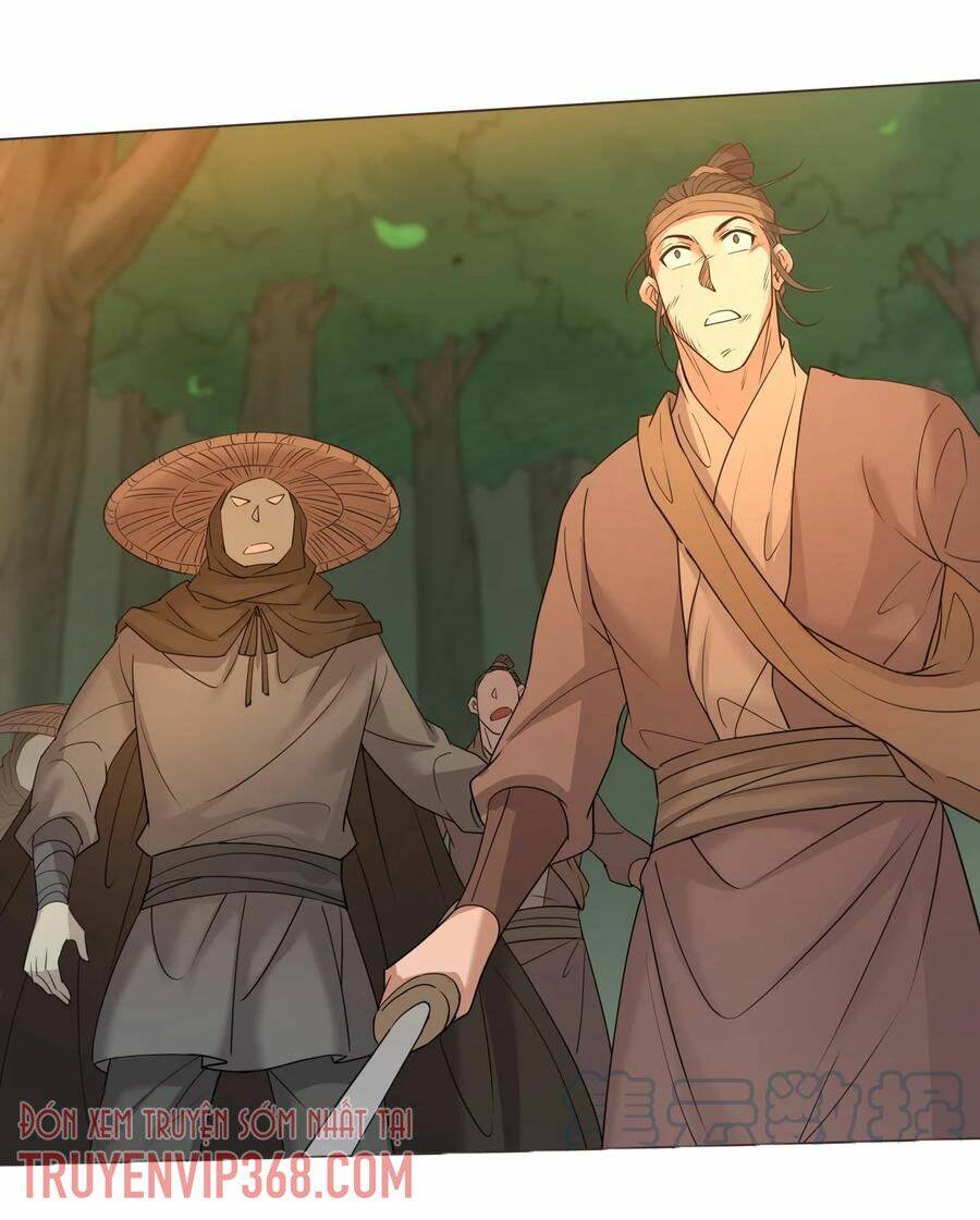 Trăm Vạn Cách Thành Thần: Chapter 10