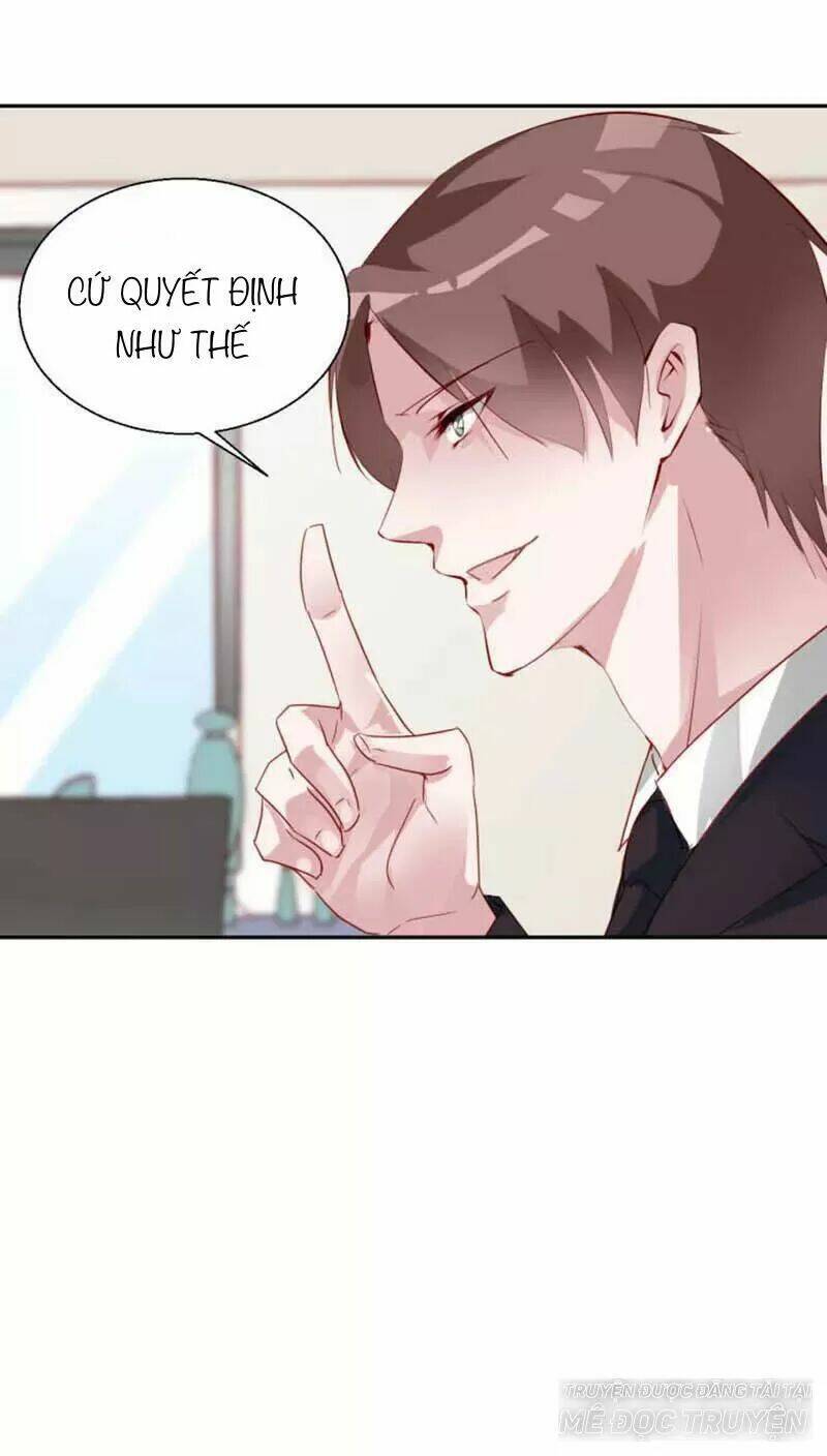 Nam Thần Là Một Đôi: Chapter 90