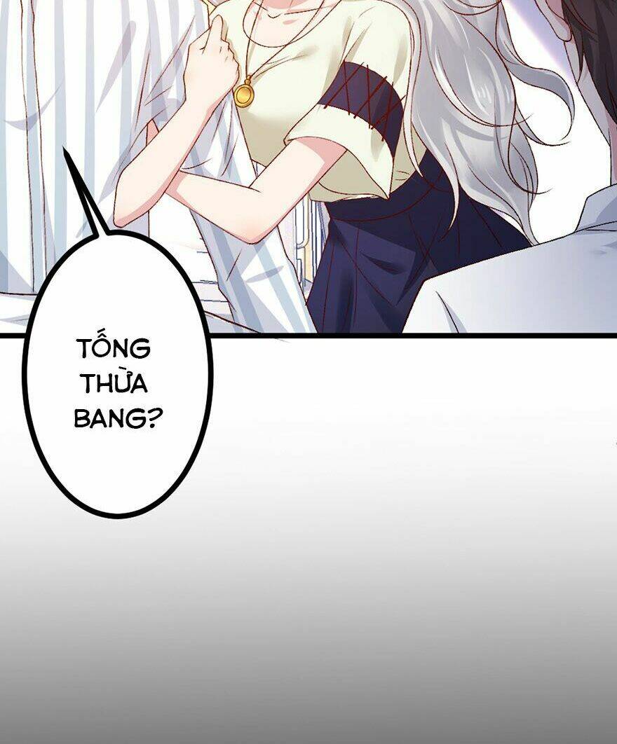 Cấm Tình Điềm Mật: Đế Thiếu Hào Môn Trêu Tận Cửa: Chapter 19