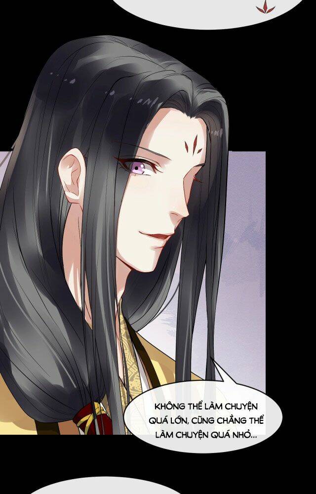 Bồng Sơn Viễn 2: Chapter 44