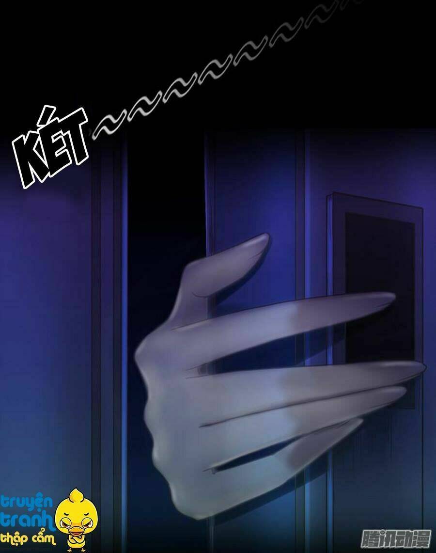 Trọng Sinh Để Ngủ Với Ảnh Đế: Chapter 24