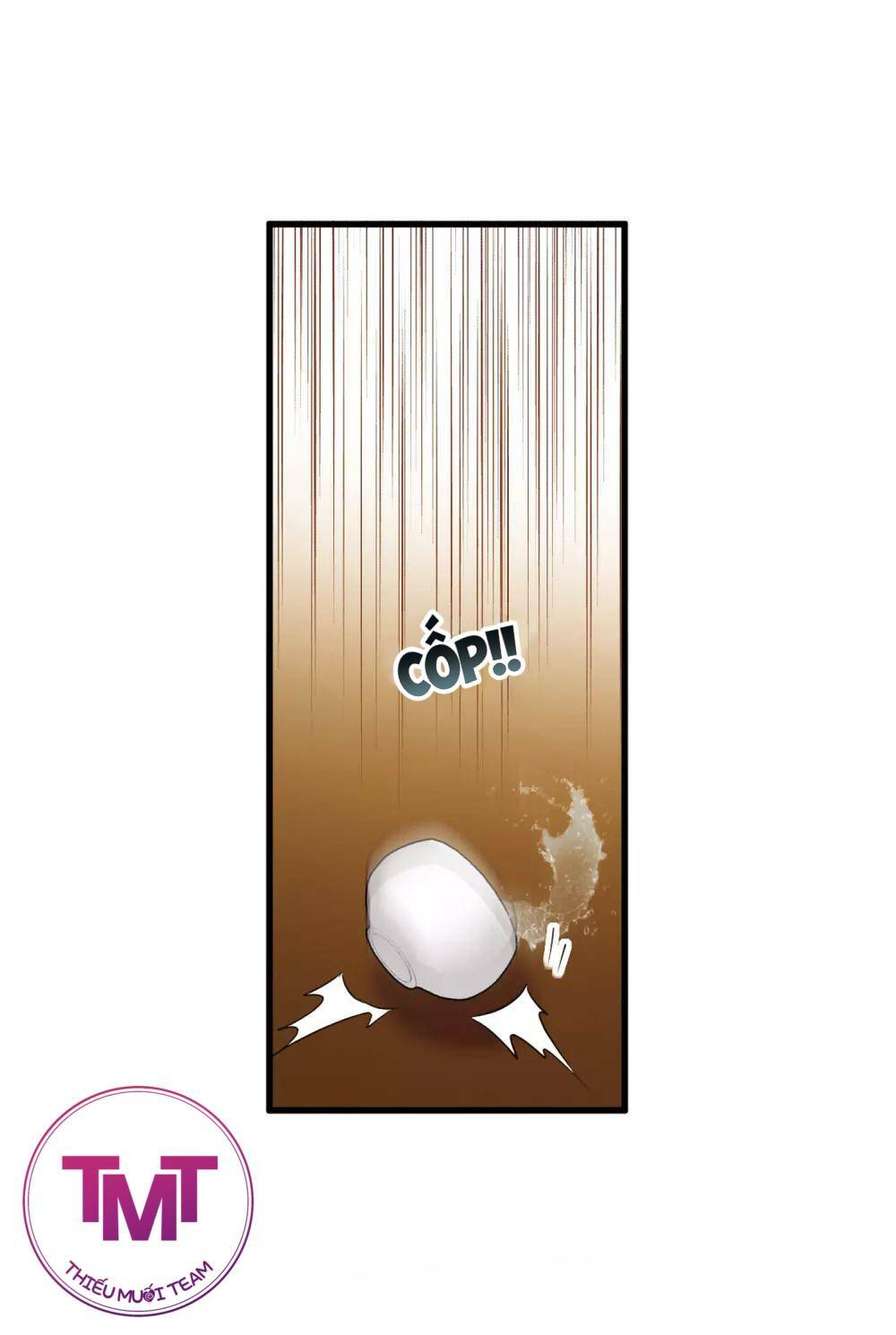 Danh Kiếm Chủng: Chapter 19