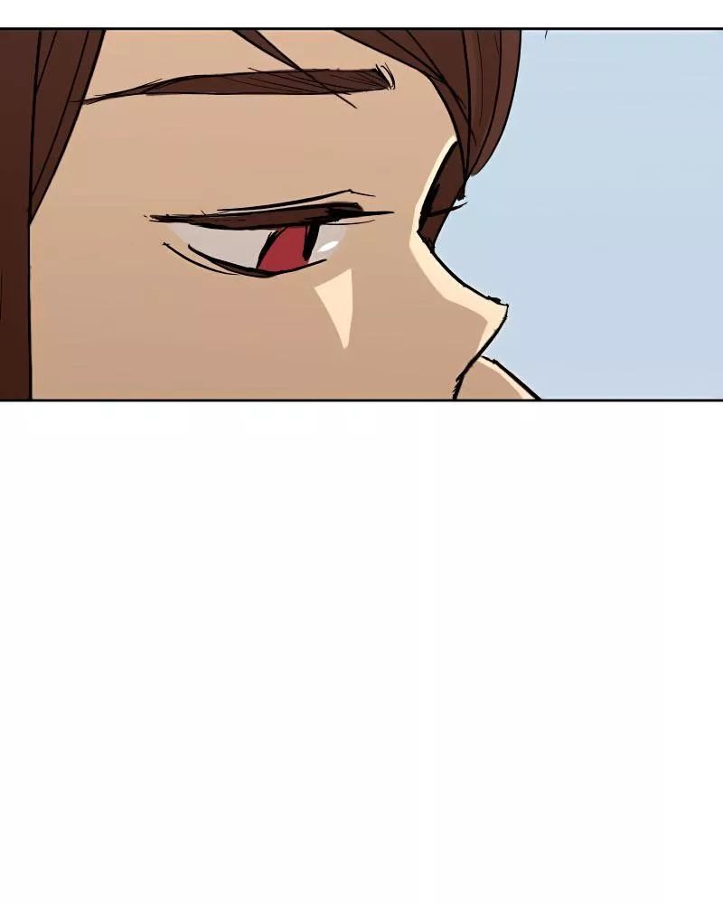 I Love Yoo: Chapter 1