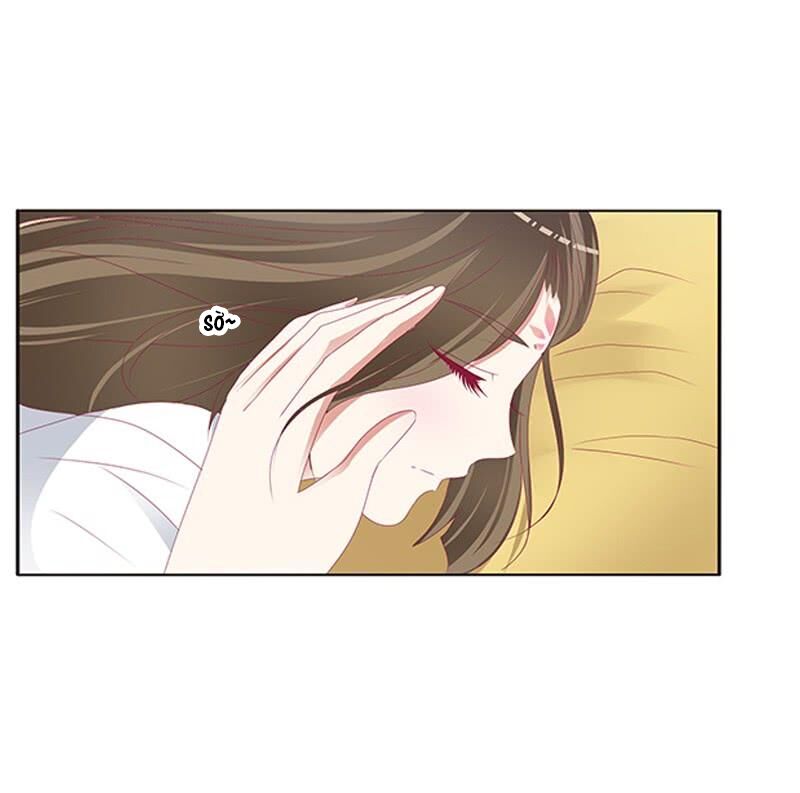 Thông Linh Phi: Chapter 487