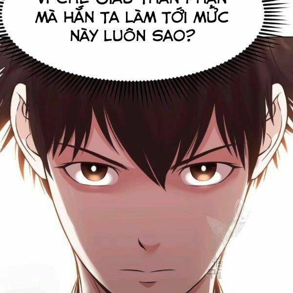 Thiên Võ Chiến Thần: Chapter 31