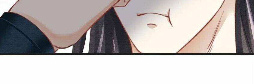 Nhất Kiếm Sương Hàn: Chapter 34