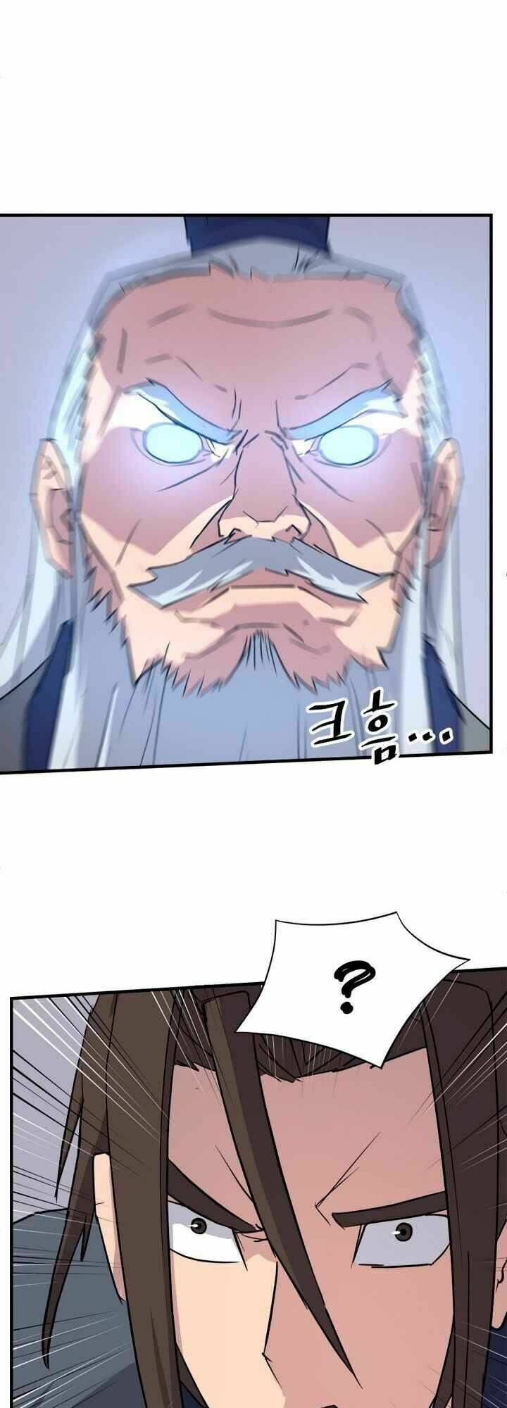 Trọng Sinh, Bất Khả Chiến Bại: Chapter 111