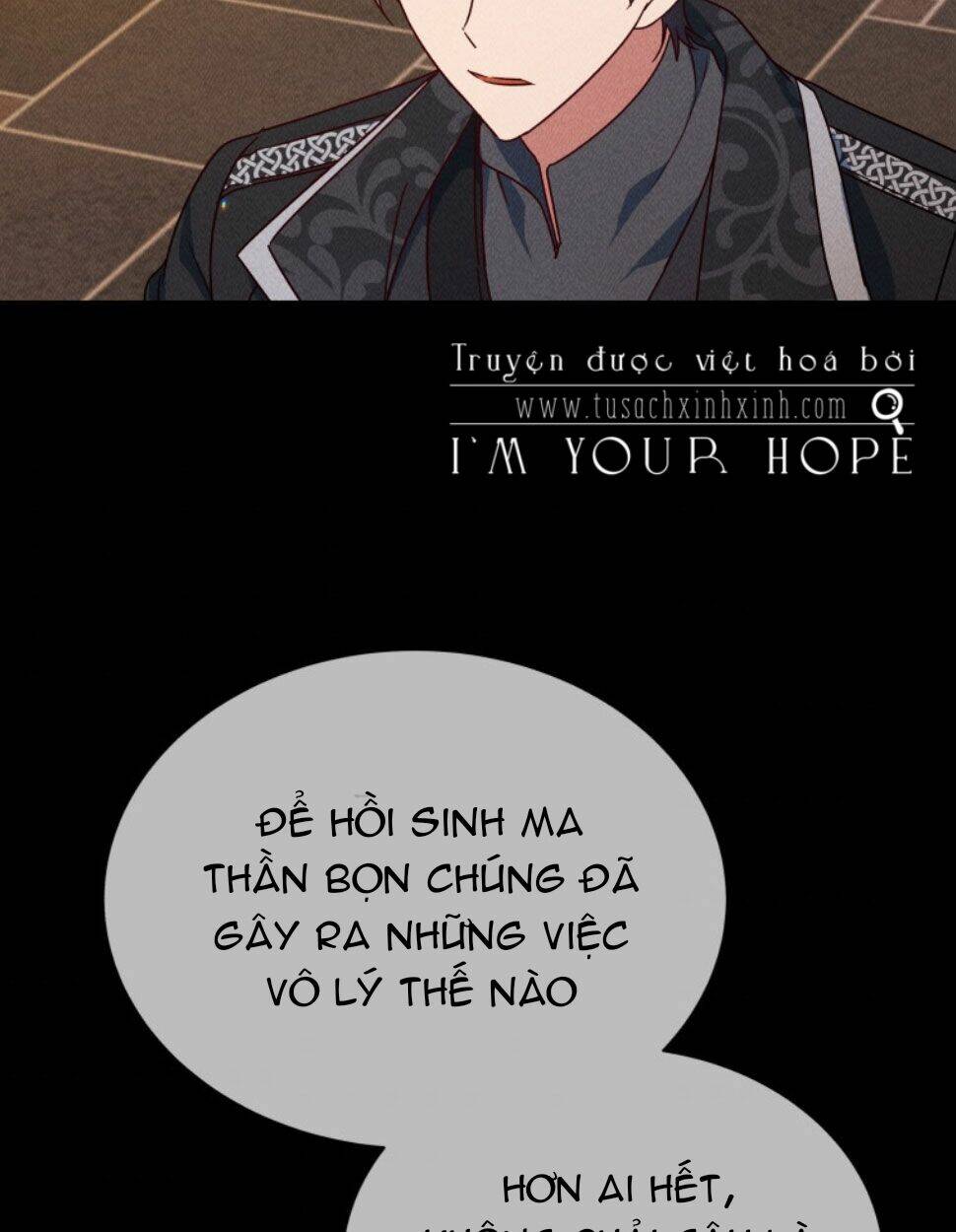 Nàng Elizabeth Thuần Khiết: Chapter 33