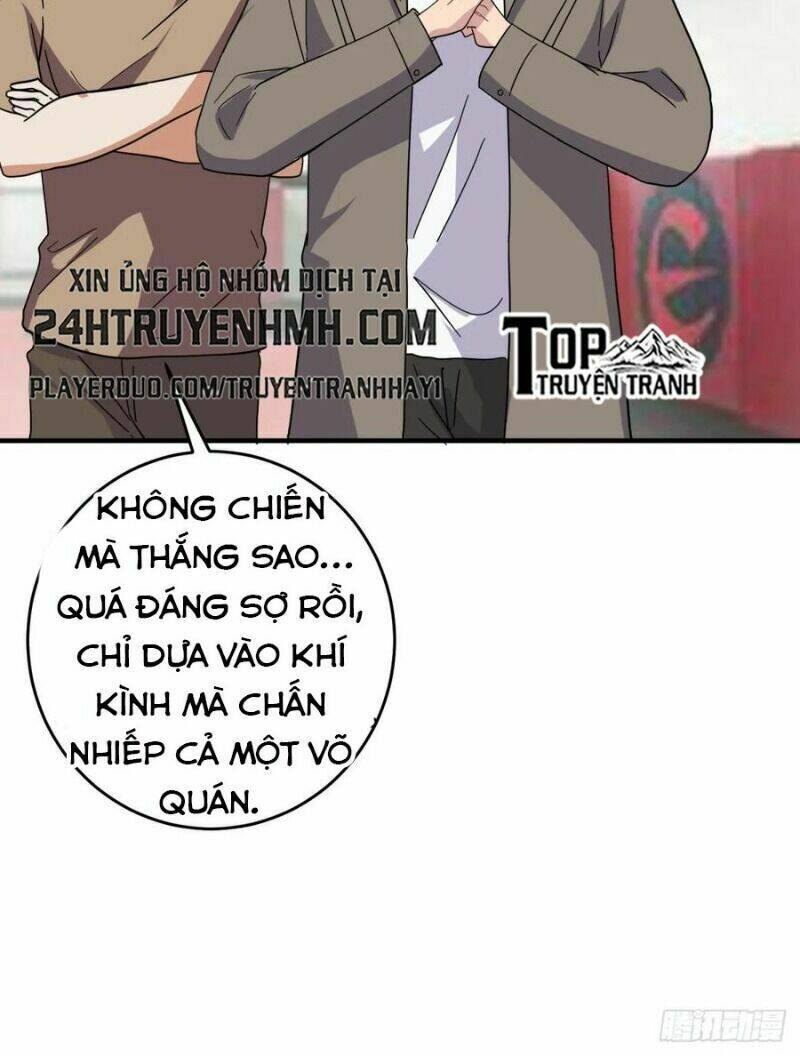 Đại Gia Livestream Vạn Giới: Chapter 51