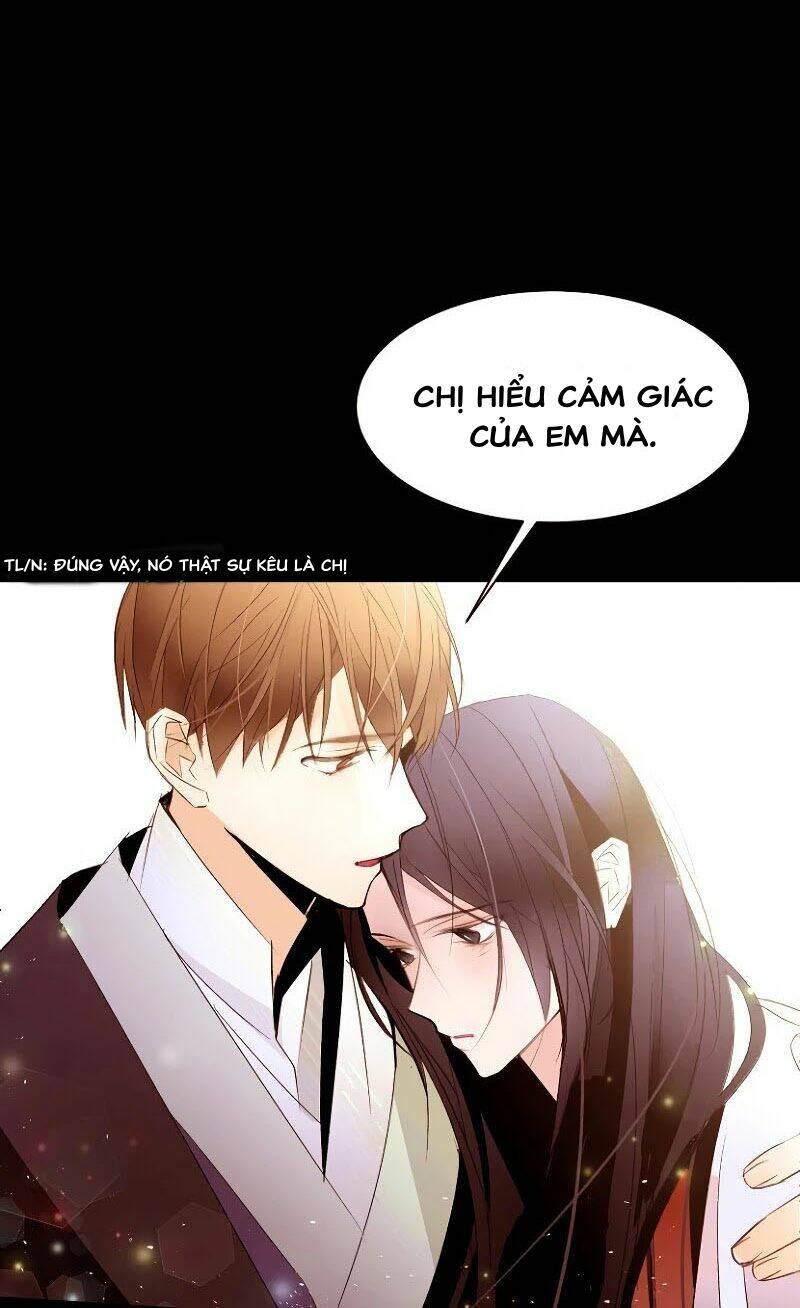 Cuộc Sống Rập Khuôn Của Một Quý Cô Tái Sinh!: Chapter 35