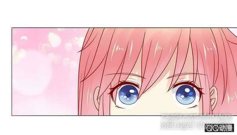 Băng Sơn Học Trưởng Không Được Chọc: Chapter 25.2