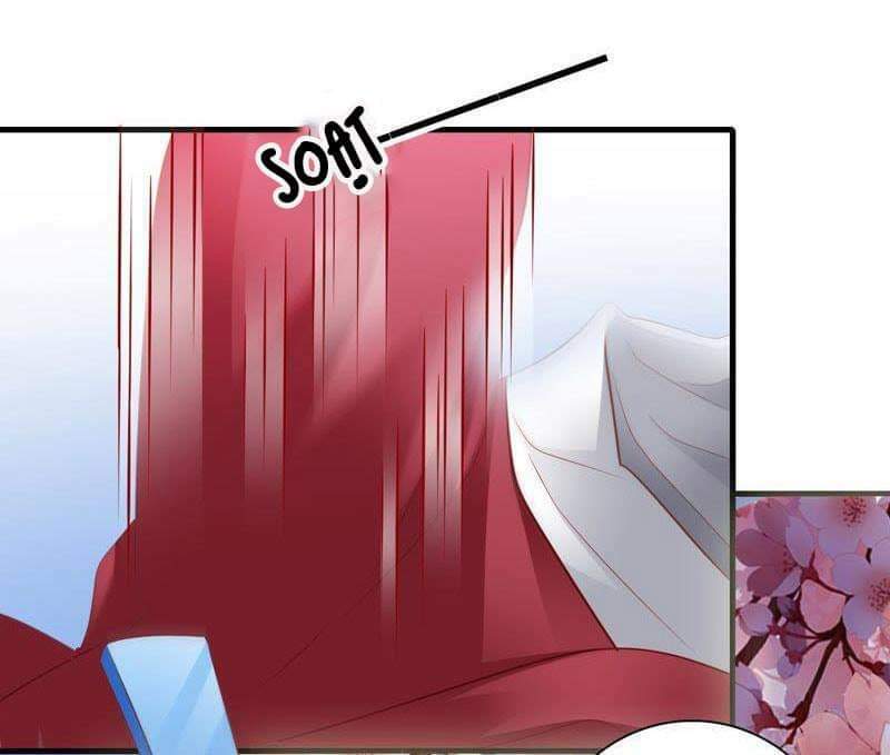 Thái Tử Điện Hạ Có Tin Vui: Chapter 63