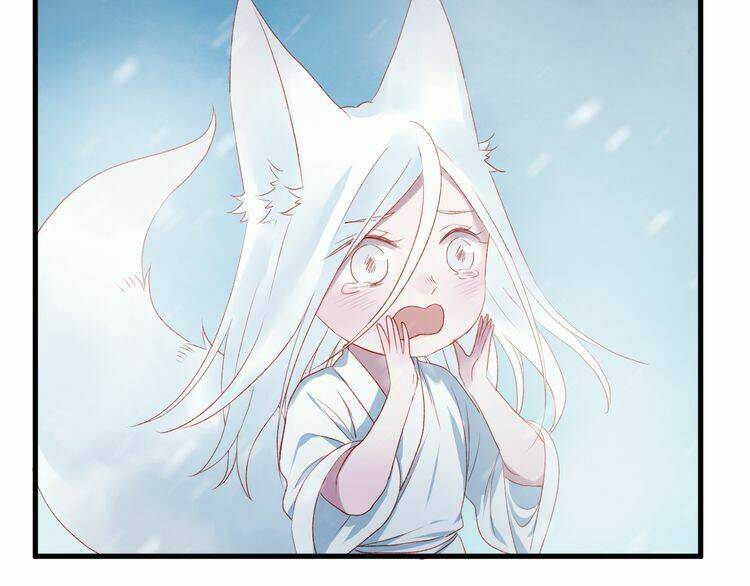 Lượm Được Một Tiểu Hồ Ly 2: Chapter 72