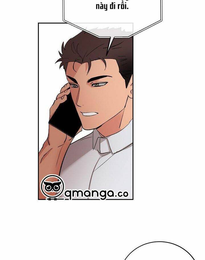 Kẻ Cắp Mặt Trăng: Chapter 54