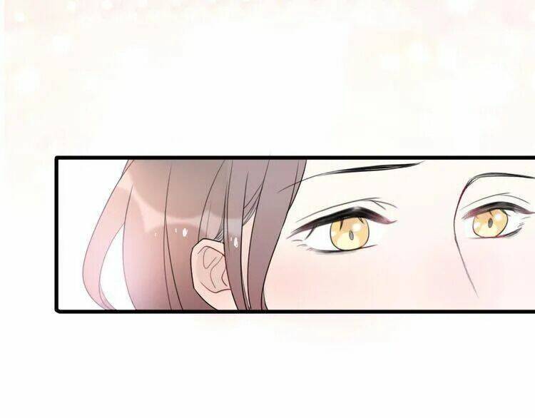 Cuộc Chiến Tình Yêu: Chapter 39