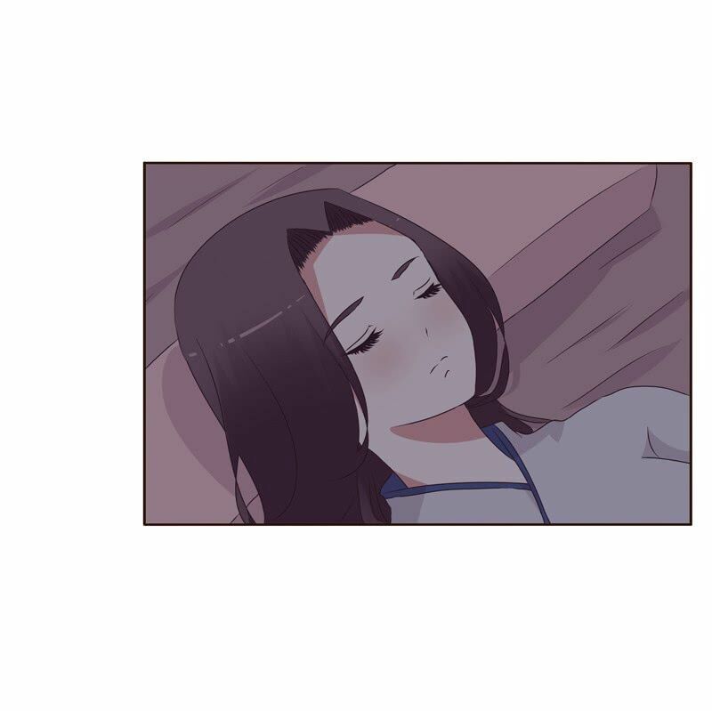 Thông Linh Phi: Chapter 235