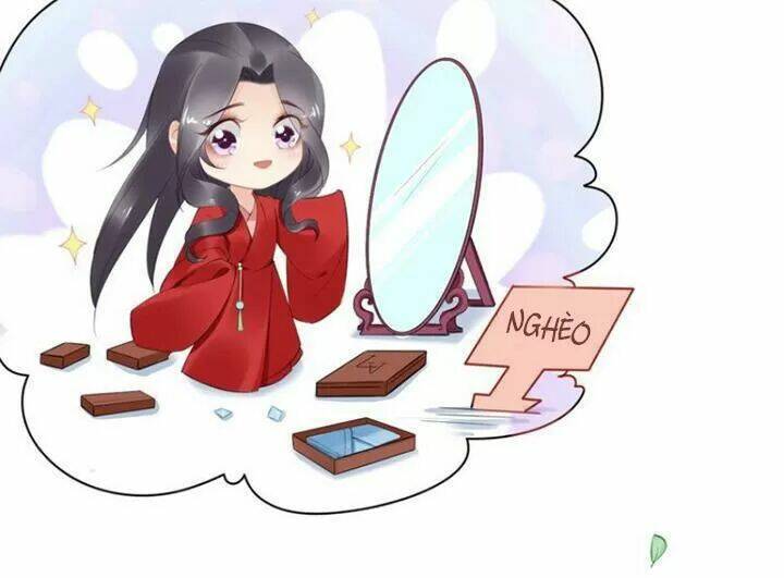 Nhất Sinh Nhất Thế Tiếu Thương Khung: Chapter 70