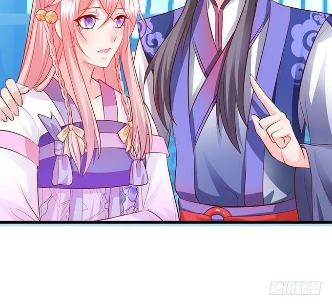 Hồ Tiên Hung Bạo: Chapter 136