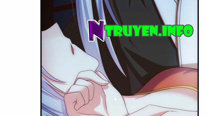 Đô đốc đại nhân sủng thê kí: Chapter 1.4