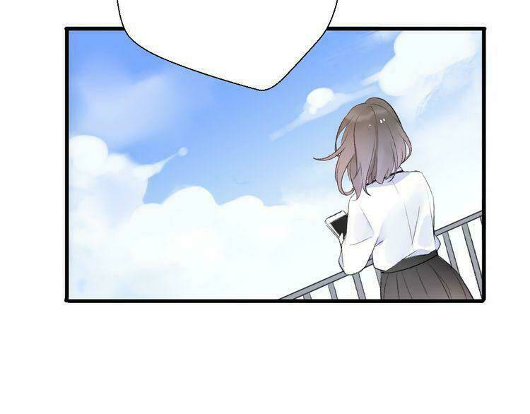 Cuộc Chiến Tình Yêu: Chapter 25