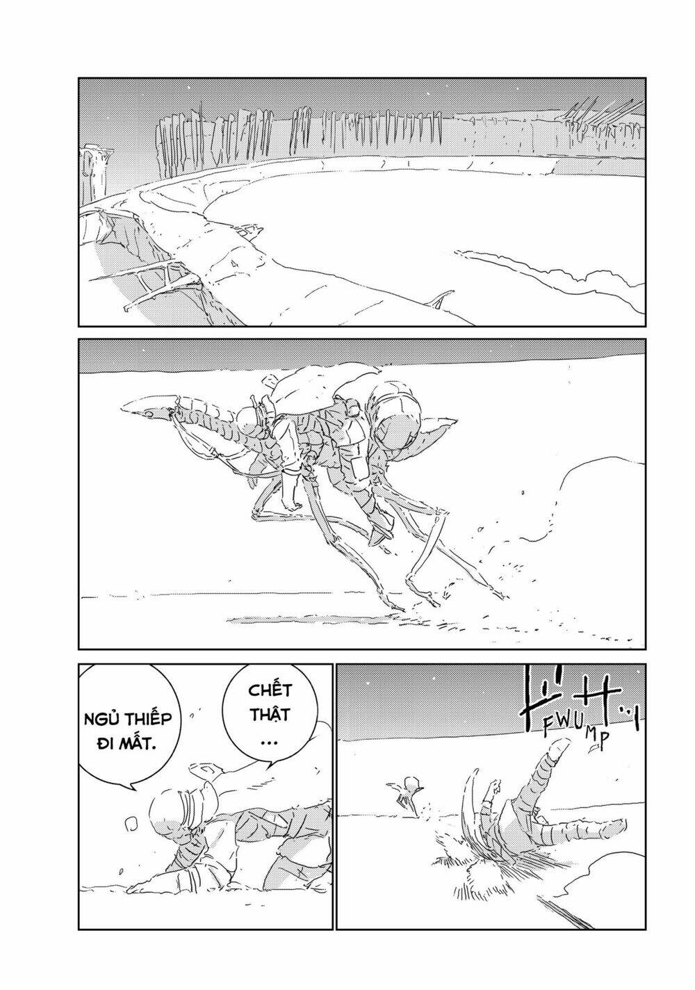 Aposimz: Chapter 18