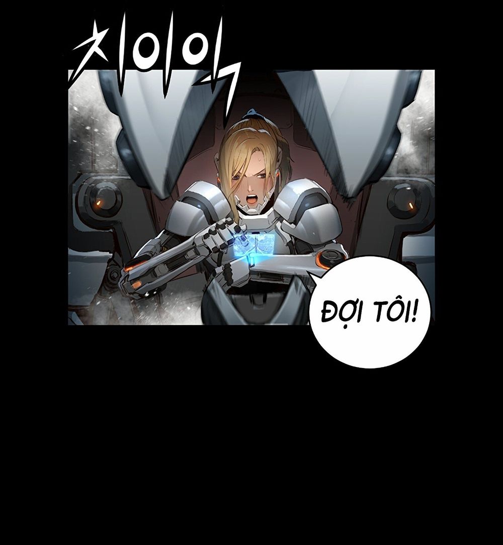 Dị Giới Tam Tuyệt: Chapter 100