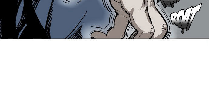 Cao Thủ 2: Chapter 11