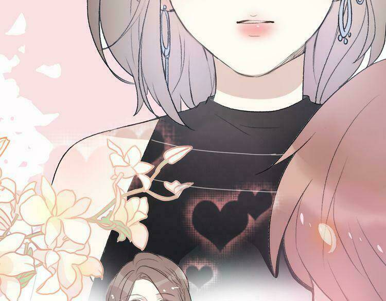 Cuộc Chiến Tình Yêu: Chapter 27