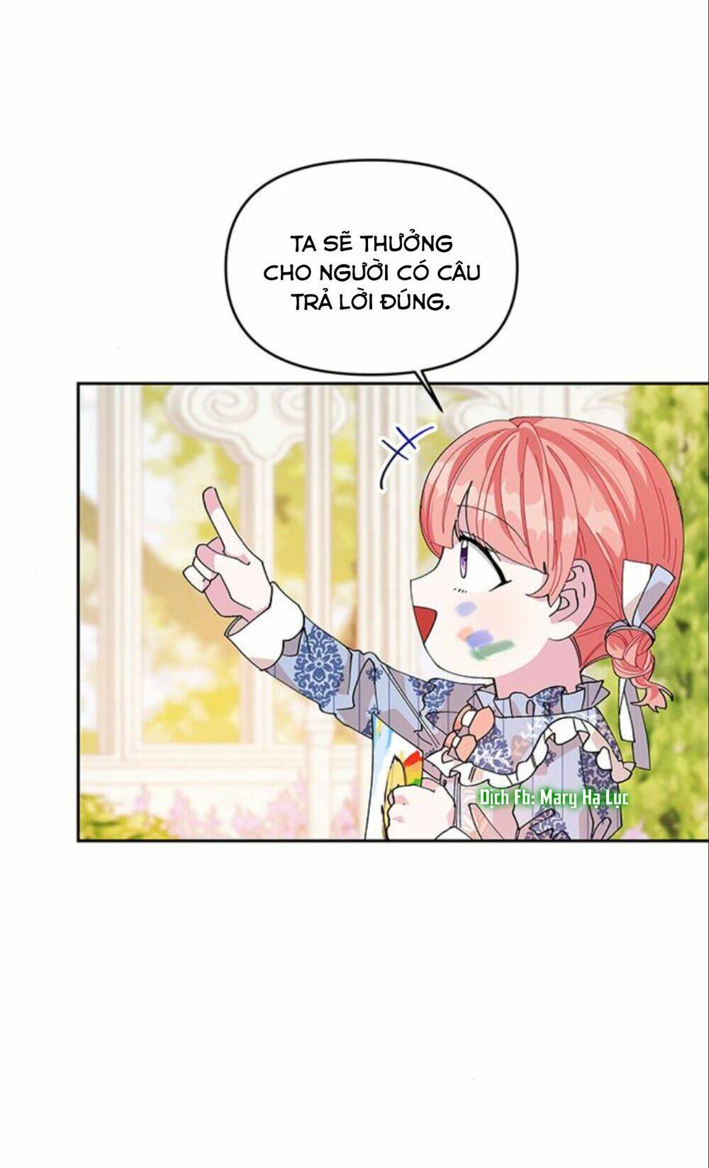 Con Người Không Phải Thứ Có Thể Sửa Rồi Dùng Được Đâu!: Chapter 12