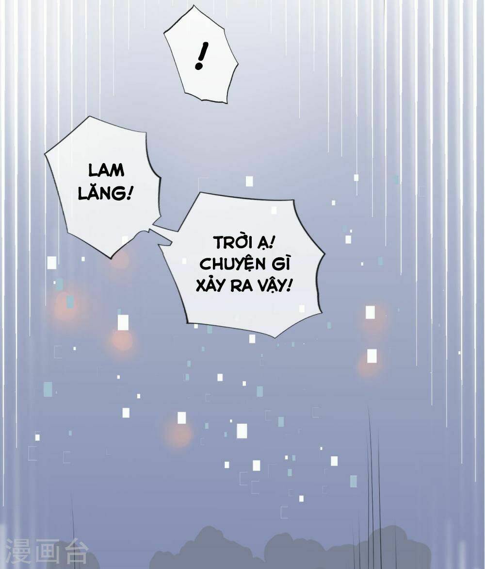 Siêu Cấp Nữ Thần Trọng Sinh: Chapter 1