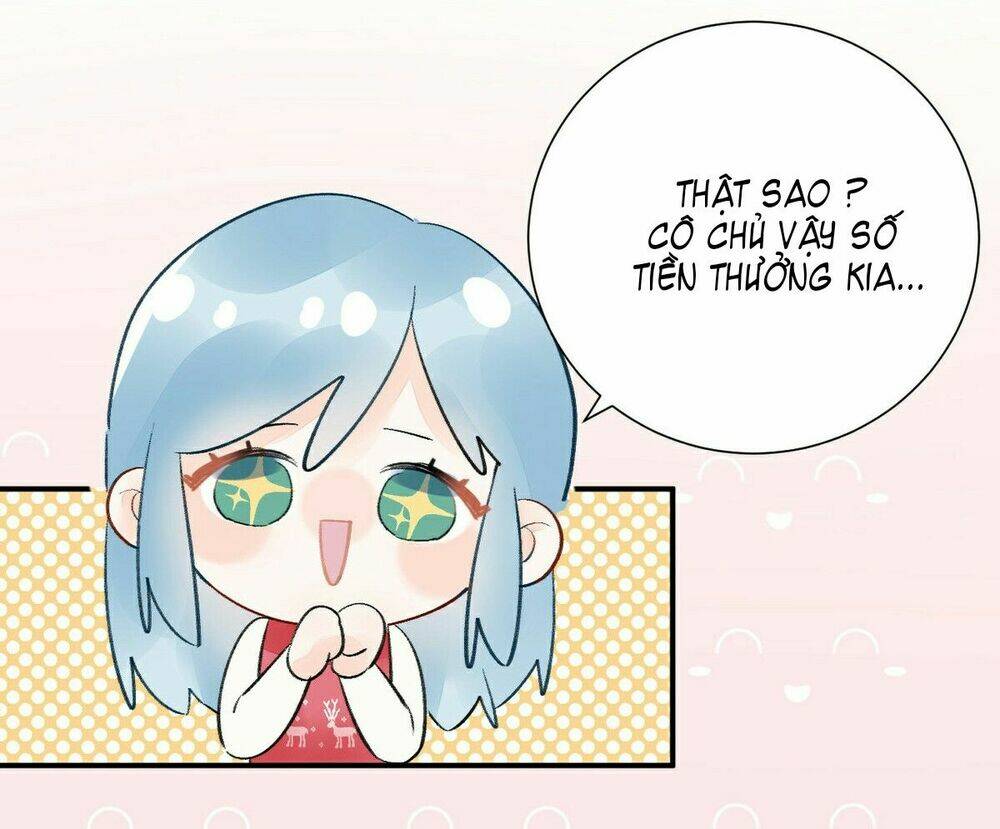 Tra Nam Cút Ra: Chapter 10