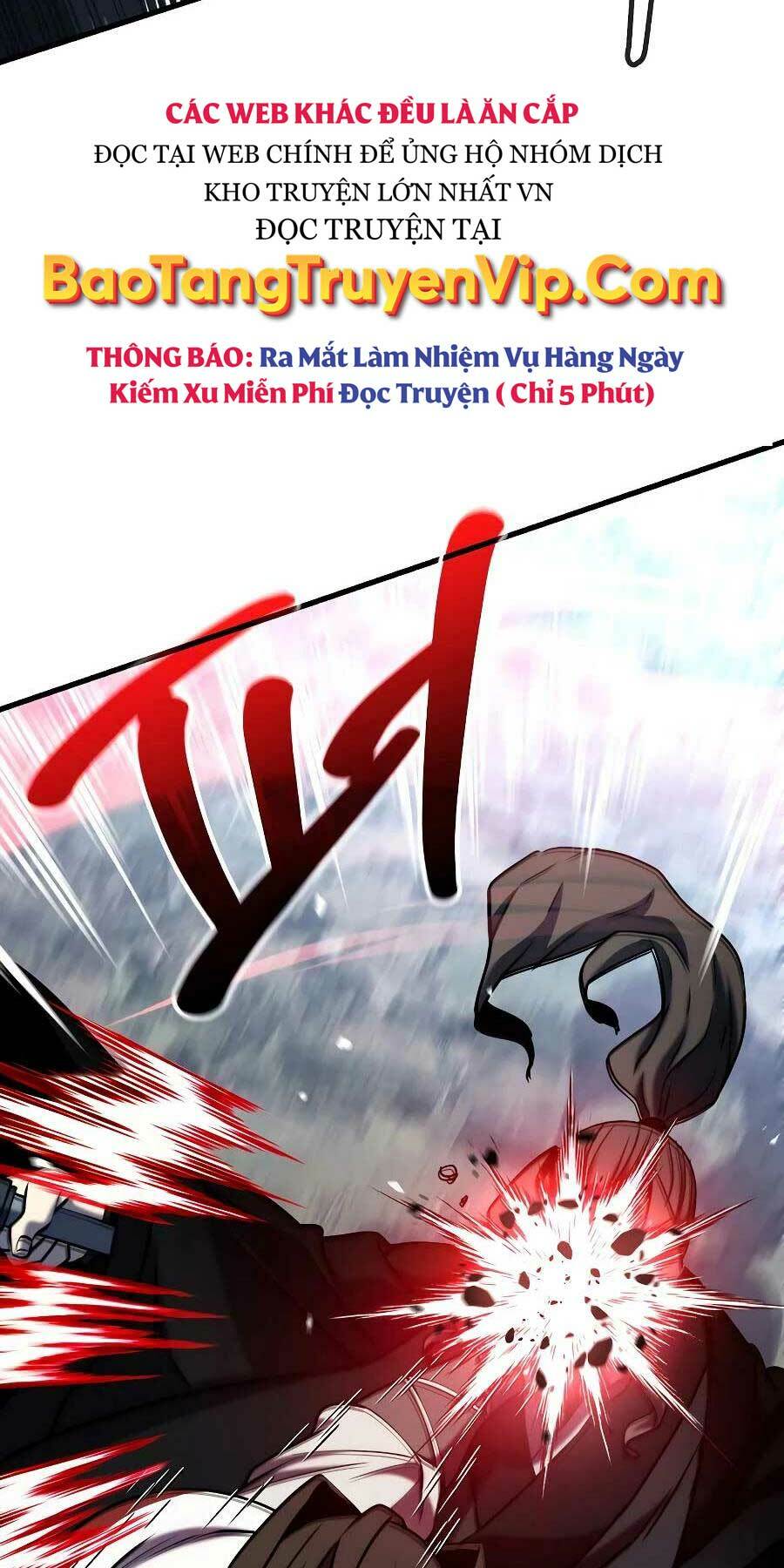 Đông Phương Bất Bại: Chapter 24