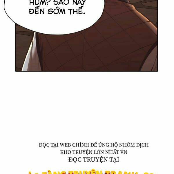 Thiên Võ Chiến Thần: Chapter 34