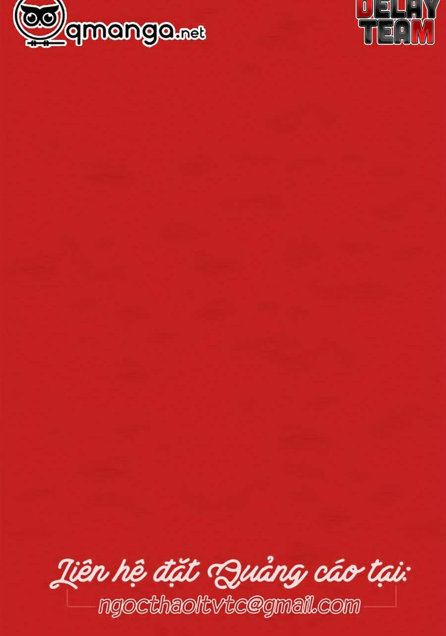 Đại Chiến Muỗi Biến Dị: Chapter 35