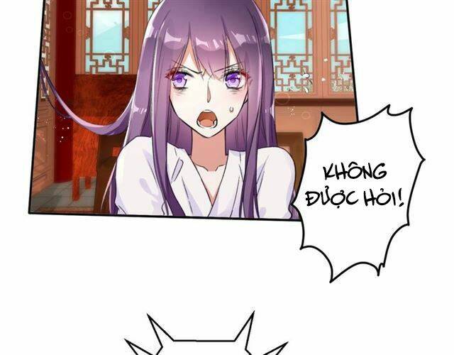 Hoa Nhan Sách: Chapter 37.1