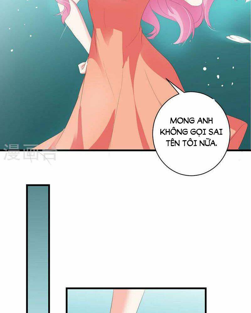 Này! Đừng Động Vào Phô Mai Của Tôi: Chapter 28