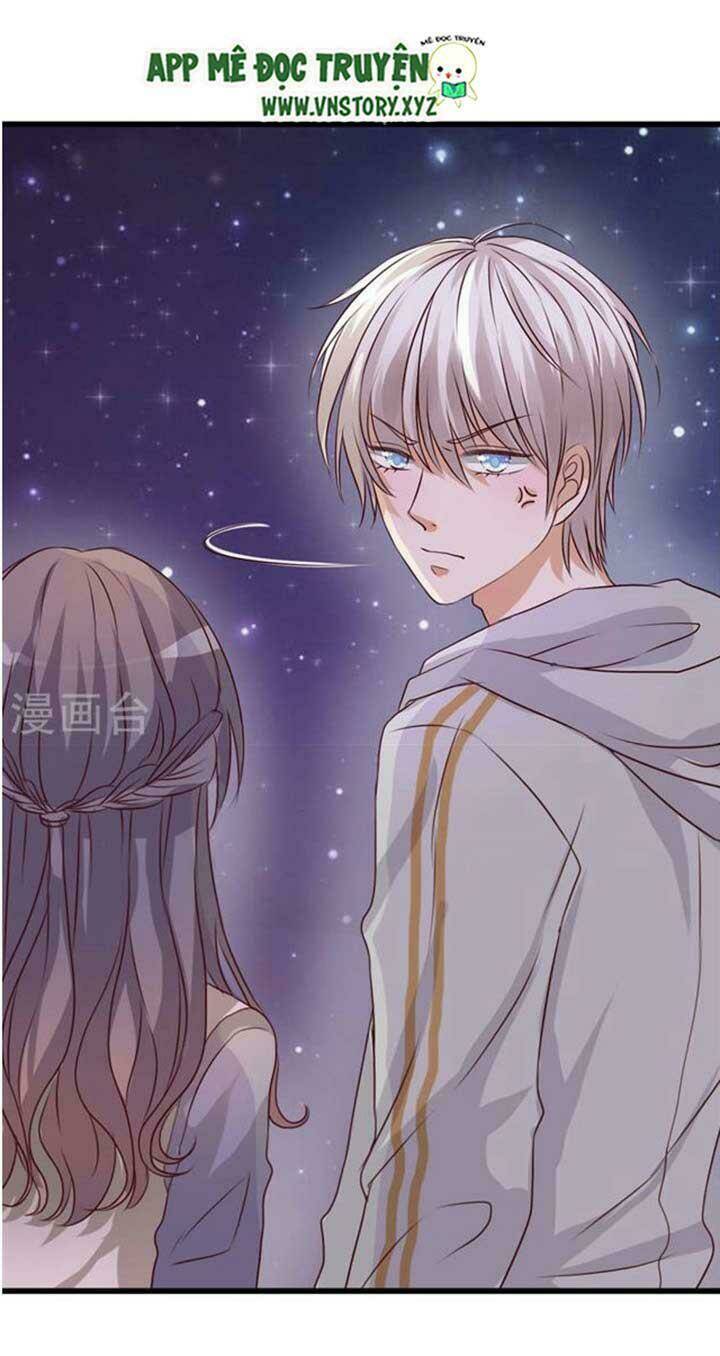 Sau Con Mưa Mùa Hạ: Chapter 15