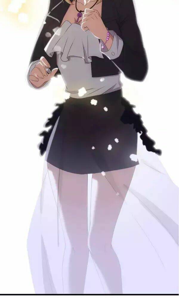 Người Ở Rể Mạnh Nhất: Chapter 8