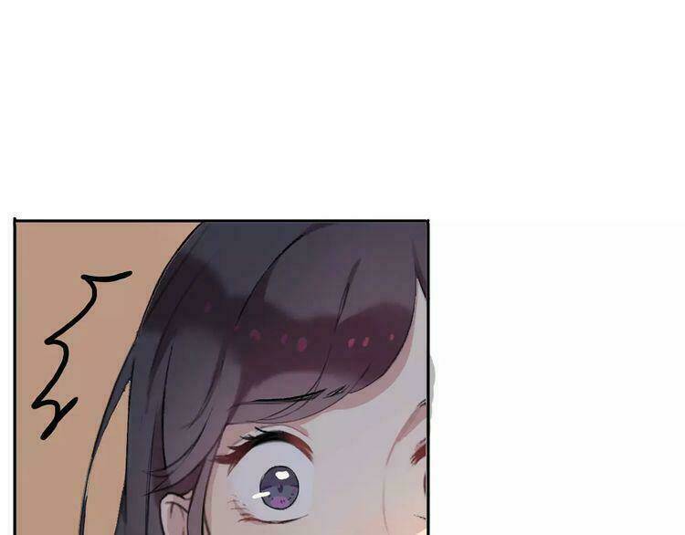 Cuộc Chiến Tình Yêu: Chapter 3