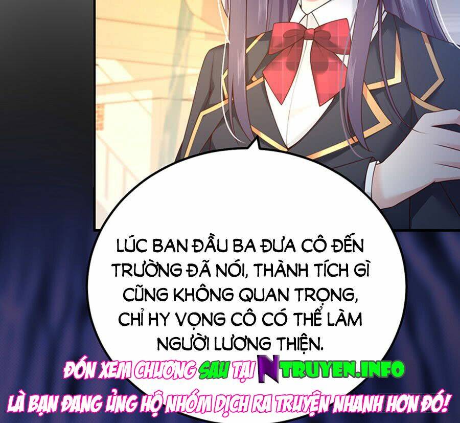 Nam Thần Truy Thê Chỉ Nam: Chapter 14.1