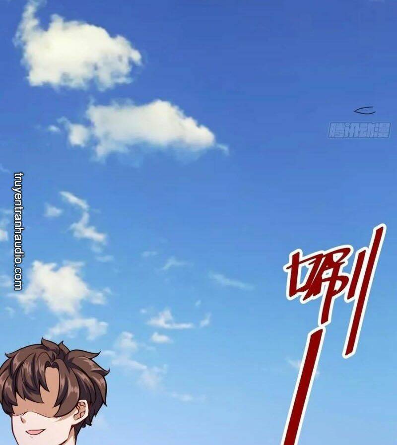 Đô Thị Âm Dương Tiên Y: Chapter 96
