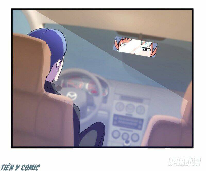 Thấu Thị Tiên Y: Chapter 82