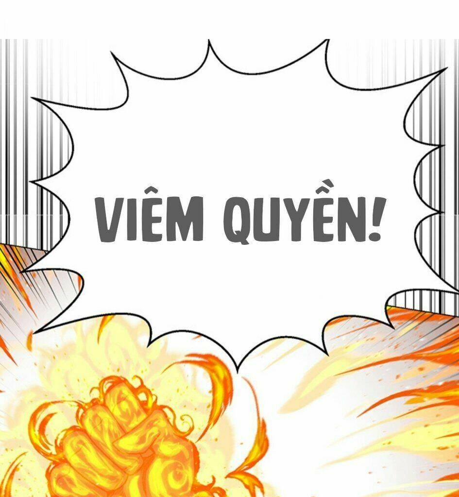 Luân Hồi Ác Nhân: Chapter 26