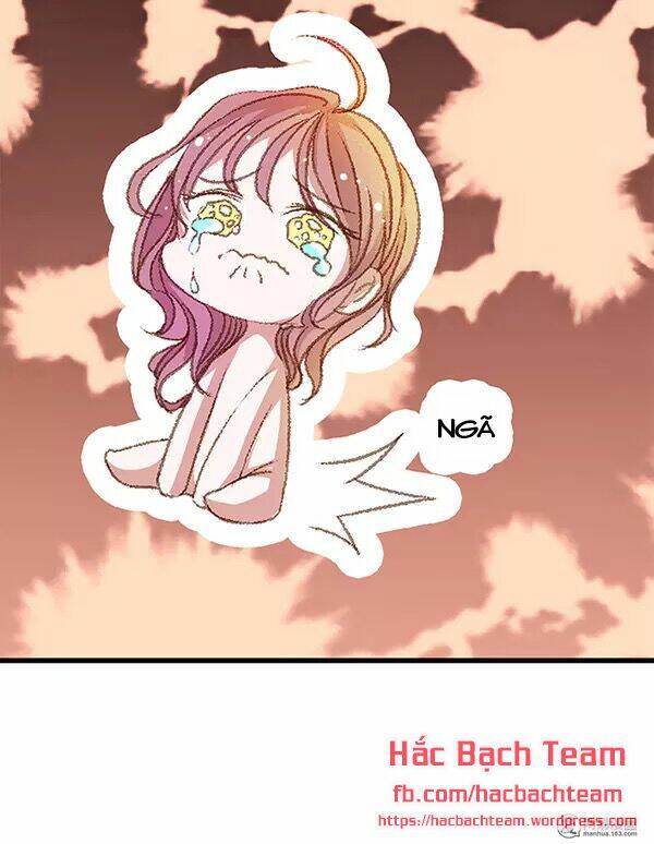 Cả Thế Giới Tớ Chỉ Yêu Cậu: Chapter 2