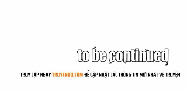 Vua Biến Thái: Chapter 2