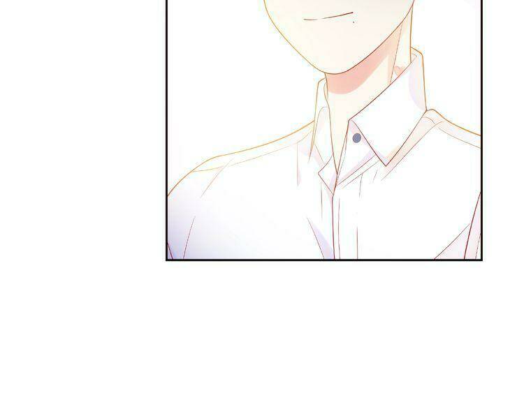 Giai Điệu Của Sự Va Chạm: Chapter 41