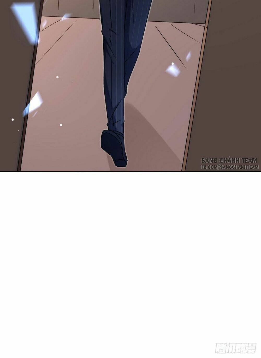 Trời Ban Cho Nam Thần Daddy: Chapter 52