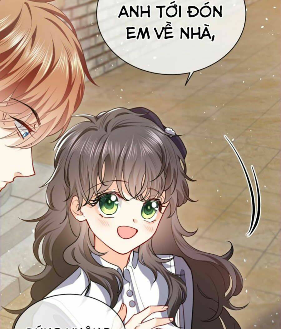 Kiên Quyết Từ Chối Làm Ma Nữ: Chapter 6