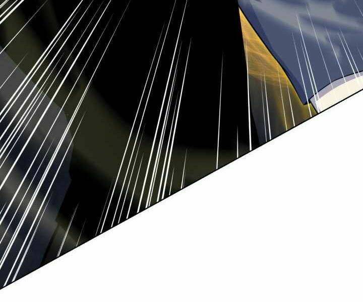 Luân Hồi Ác Nhân: Chapter 95